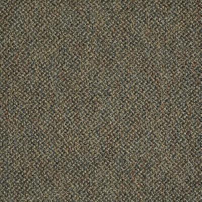 Shaw Carpet Tile Zing Tile Dash