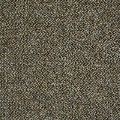 Shaw Carpet Tile Zing Tile Dash Shaw Shaw 