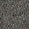 Shaw Carpet Tile Zing Tile Playful Shaw Shaw 