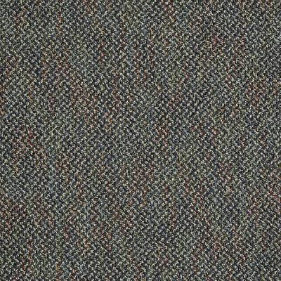Shaw Carpet Tile Zing Tile Playful Shaw Shaw 