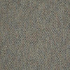 Shaw Carpet Tile Zing Tile Joyous Shaw Shaw 