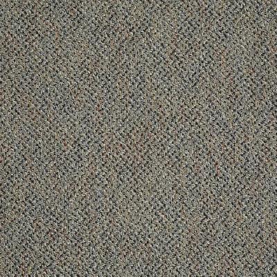 Shaw Carpet Tile Zing Tile Joyous