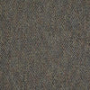 Shaw Carpet Tile Zing Tile Cheerful Shaw Shaw 