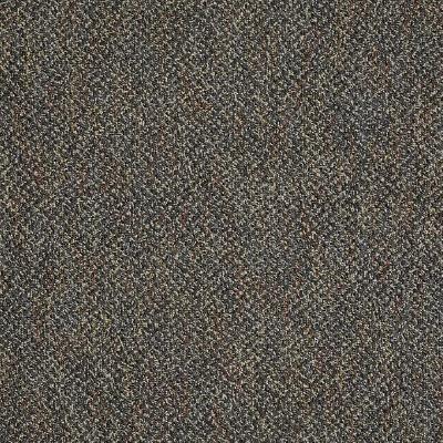 Shaw Carpet Tile Zing Tile Cheerful Shaw Shaw 
