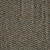 Shaw Carpet Tile Zing Tile Passion Shaw Shaw 