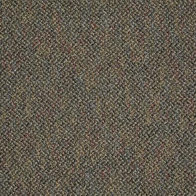 Shaw Carpet Tile Zing Tile Passion