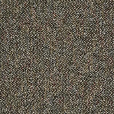Shaw Carpet Tile Zing Tile Passion Shaw Shaw 