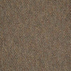 Shaw Carpet Tile Zing Tile Blissful Shaw Shaw 
