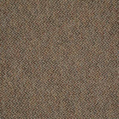 Shaw Carpet Tile Zing Tile Blissful Shaw Shaw 