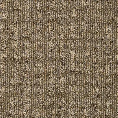 Shaw Carpet Tile Urban Geometry Multiform Shaw Shaw 