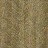Shaw Carpet Tile Urban Geometry Freehand Shaw Shaw 