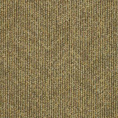 Shaw Carpet Tile Urban Geometry Freehand Shaw Shaw 