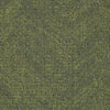 Shaw Carpet Tile Urban Geometry Angled Edge Shaw Shaw 