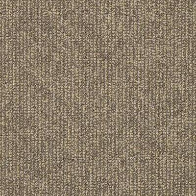Shaw Carpet Tile Urban Geometry Mingled Muse Shaw Shaw 