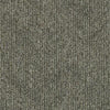 Shaw Carpet Tile Urban Geometry Abstract Lines Shaw Shaw 