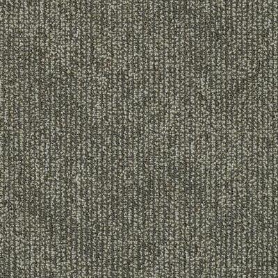 Shaw Carpet Tile Urban Geometry Abstract Lines Shaw Shaw 