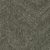 Shaw Carpet Tile Urban Geometry Urban Matrix Shaw Shaw 