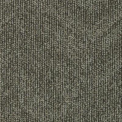 Shaw Carpet Tile Urban Geometry Urban Matrix Shaw Shaw 