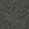 Shaw Carpet Tile Urban Geometry Public Artistry Shaw Shaw 