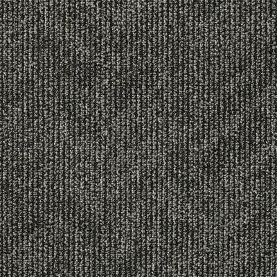 Shaw Carpet Tile Urban Geometry Public Artistry Shaw Shaw 