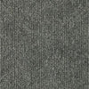 Shaw Carpet Tile Urban Geometry Street Craft Shaw Shaw 