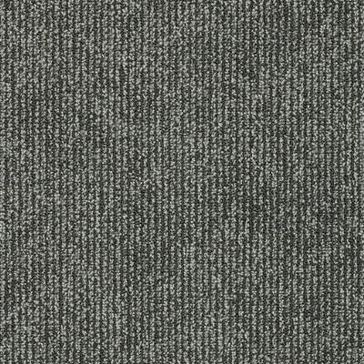 Shaw Carpet Tile Urban Geometry Street Craft Shaw Shaw 