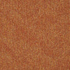 Shaw Carpet Tile Urban Geometry Chromatic Mix Shaw Shaw 