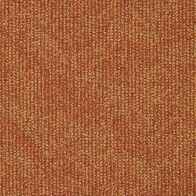 Shaw Carpet Tile Urban Geometry Chromatic Mix Shaw Shaw 