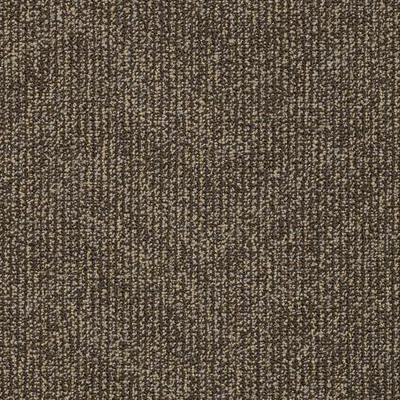 Shaw Carpet Tile Urban Geometry Art Expression Shaw Shaw 