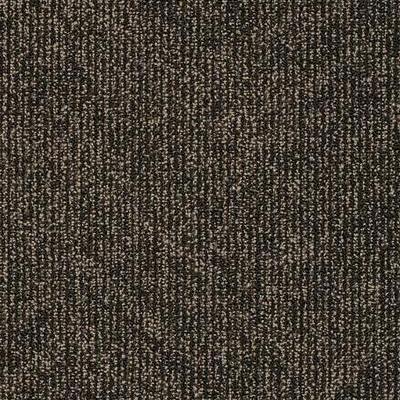 Shaw Carpet Tile Urban Geometry Variegated Style Shaw Shaw 