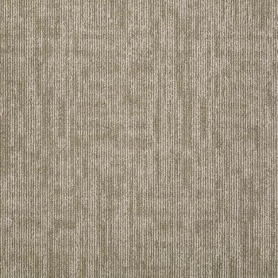 Shaw Carpet Tile Carbon Copy Mirror Image