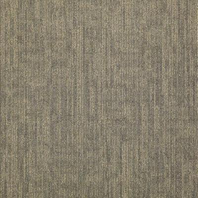 Shaw Carpet Tile Carbon Copy Transfer