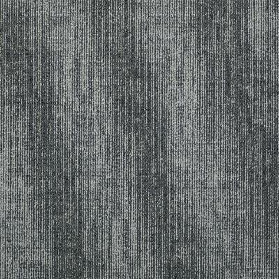 Shaw Carpet Tile Carbon Copy Imprint