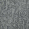 Shaw Carpet Tile Carbon Copy Xerox Shaw Shaw 