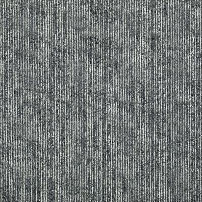 Shaw Carpet Tile Carbon Copy Xerox