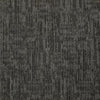 Shaw Carpet Tile Carbon Copy Carbonized Shaw Shaw 