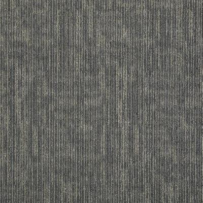 Shaw Carpet Tile Carbon Copy Replica