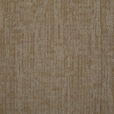 Shaw Carpet Tile Carbon Copy Duplicate