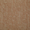 Shaw Carpet Tile Carbon Copy Alter Ego Shaw Shaw 