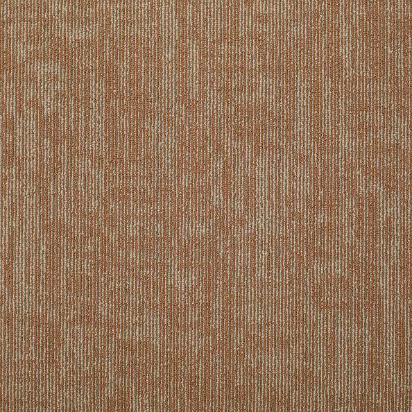 Shaw Carpet Tile Carbon Copy Alter Ego