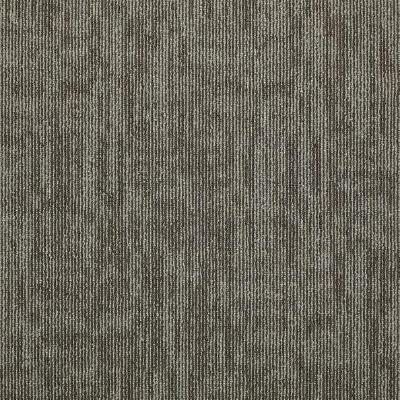 Shaw Carpet Tile Carbon Copy Clone