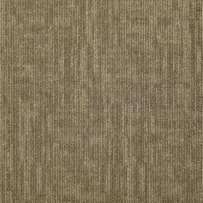 Shaw Carpet Tile Carbon Copy Knock-Off