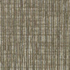 Shaw Carpet Tile Straight Shift Incline Shaw Shaw 