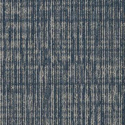 Shaw Carpet Tile Straight Shift Wedge