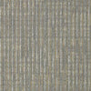 Shaw Carpet Tile Straight Shift Pulley Shaw Shaw 