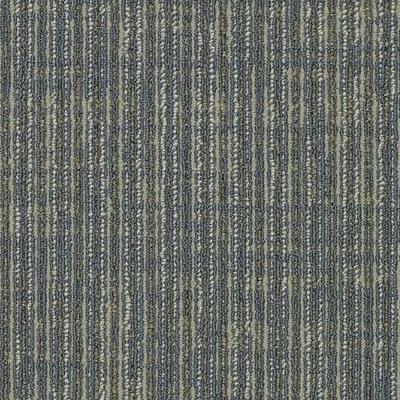 Shaw Carpet Tile Straight Shift Screw Shaw Shaw 