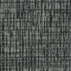 Shaw Carpet Tile Straight Shift Axel Shaw Shaw 