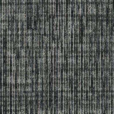 Shaw Carpet Tile Straight Shift Axel Shaw Shaw 