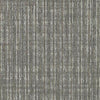 Shaw Carpet Tile Straight Shift Lever Shaw Shaw 