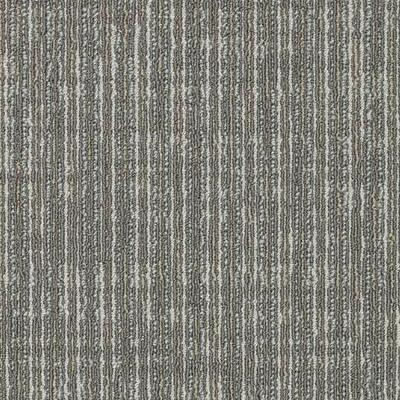 Shaw Carpet Tile Straight Shift Lever Shaw Shaw 
